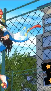 Ace Censor capture 13