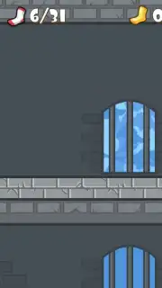 Geki Yaba Runner capture 5