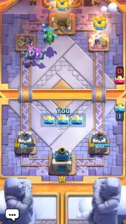Clash Royale capture 25