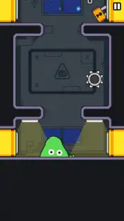Slime Pizza capture 4