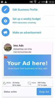imo ads capture 3