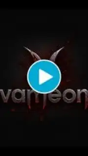 Empire of Vampire capture 1
