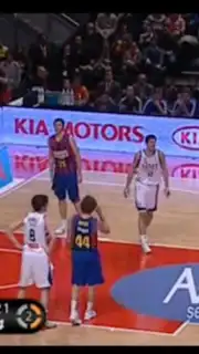 Tdt Directo Tv capture 2