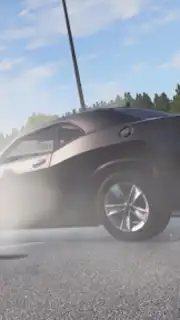 Car Crash Royale capture 6