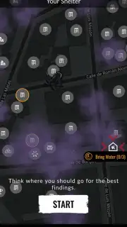 Blackout Age capture 11