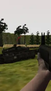 World War 3 capture 9
