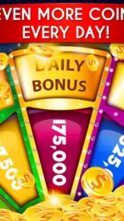 Oscar Slots capture 3