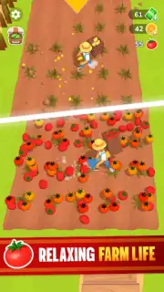 Little Farm Story capture 9