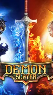 Demon Slayer capture 11