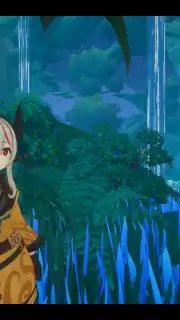 Stella Fantasy capture 6