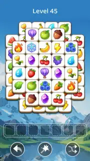 Tile Explorer capture 9