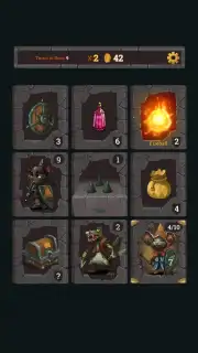 Look, Your Loot! capture 3