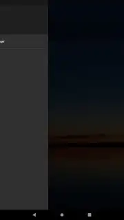 ZENGGE capture 2
