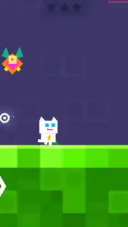 Super Phantom Cat capture 1
