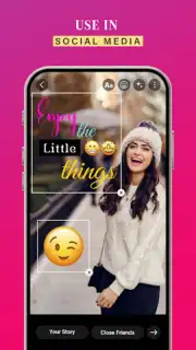 Ios Emojis For Story capture 7