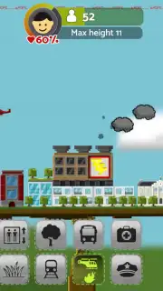BalanCity capture 6