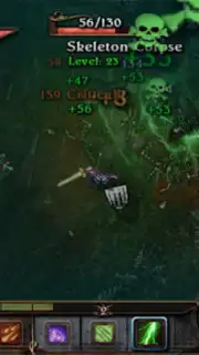 Almora Darkosen capture 2