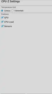 CPU-Z capture 11