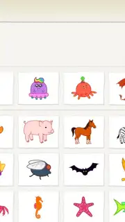 ScratchJr capture 6