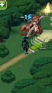 Epic Forces capture 6
