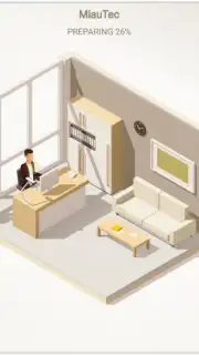 Smartphone Tycoon capture 6