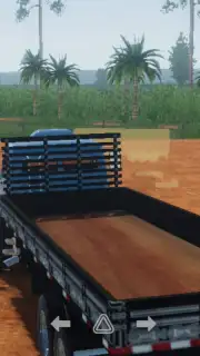 Global Truck Online capture 3