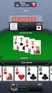 Belot.MD capture 3