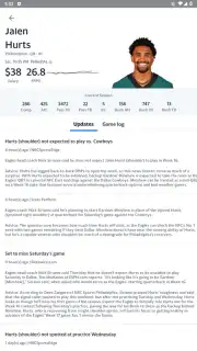 Yahoo Fantasy Sports capture 18