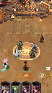 Idle Mythos capture 16