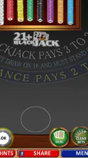 Блэкджек capture 9