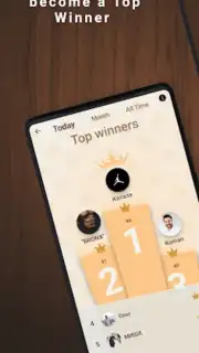 Деберц capture 6