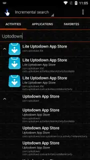 QuickShortcutMaker capture 14
