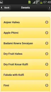 Mughlairecipes capture 6