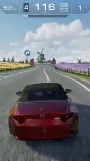 Racing Master (NA) capture 2