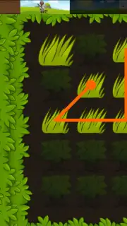 PuzzleCraft 2 capture 5