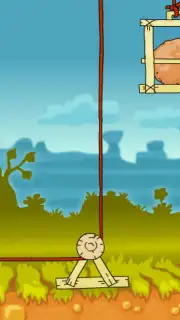 Adam and Eve capture 4