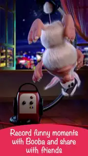 Буба capture 12