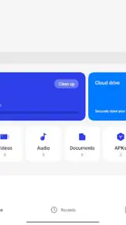 ColorOS My Files capture 8