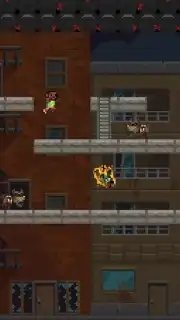 The Tapping Dead capture 3