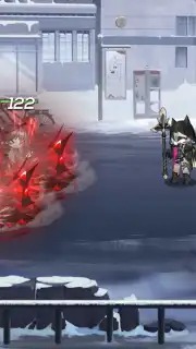 Echocalypse capture 4