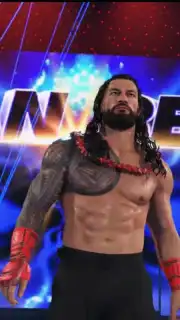 WWE 2K25 capture 13