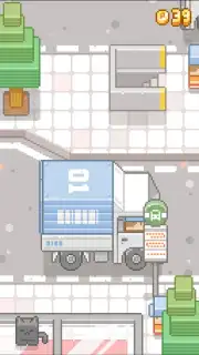 Tape it Up! capture 9