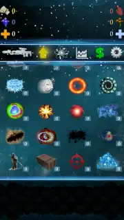Speed Clicker capture 3