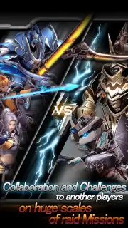 RFOnline capture 5