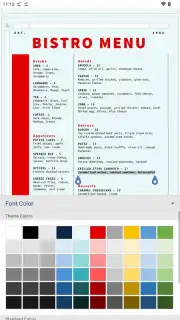 Microsoft Word capture 2