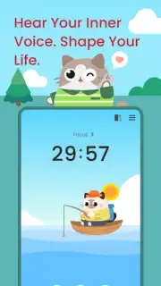 Catzy capture 1