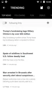Slidejoy capture 10