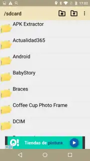 PDF Viewer capture 7