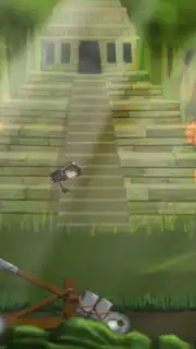 Rope Escape capture 3