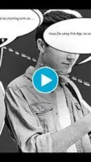 PrivateScreen capture 1